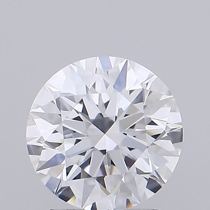 1.17 Carat