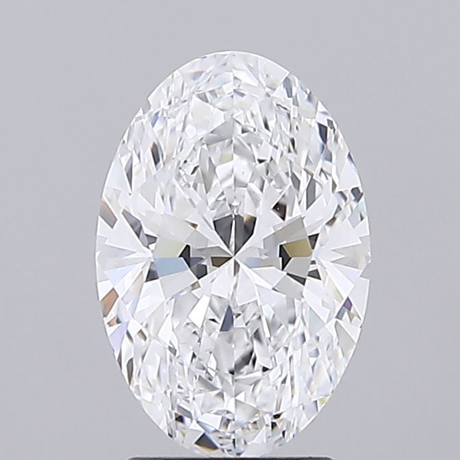 2.39 Carat