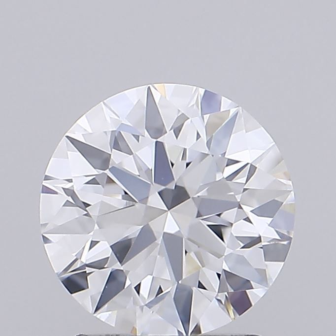 1.13 Carat