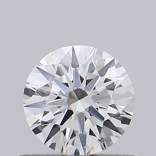 0.56 Carat