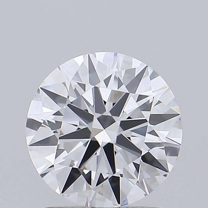 1.43 Carat