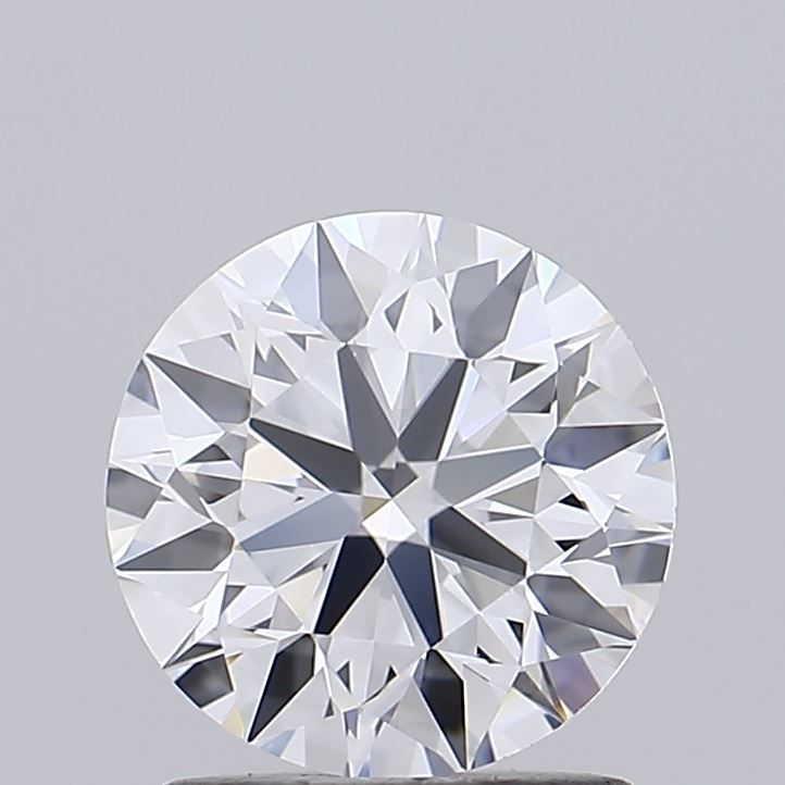 1.38 Carat