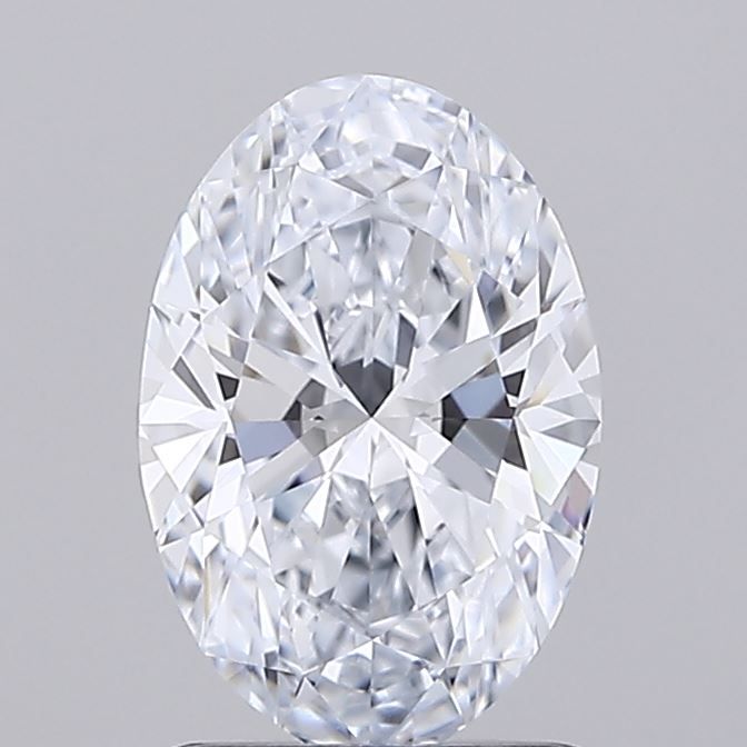 1.17 Carat