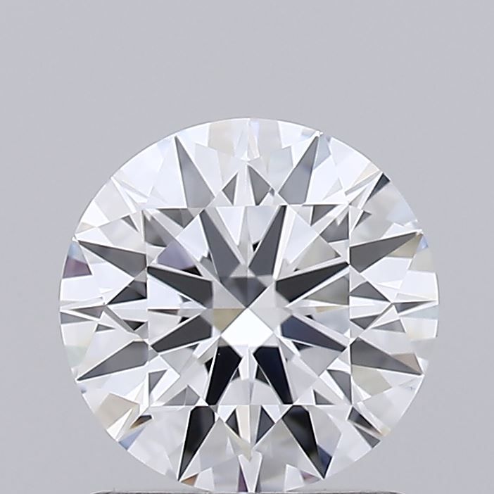 0.96 Carat