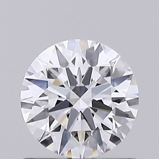 0.67 Carat