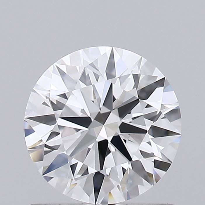 0.78 Carat