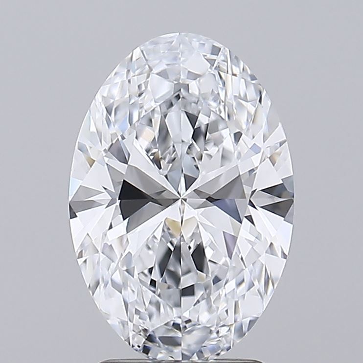 2.60 Carat