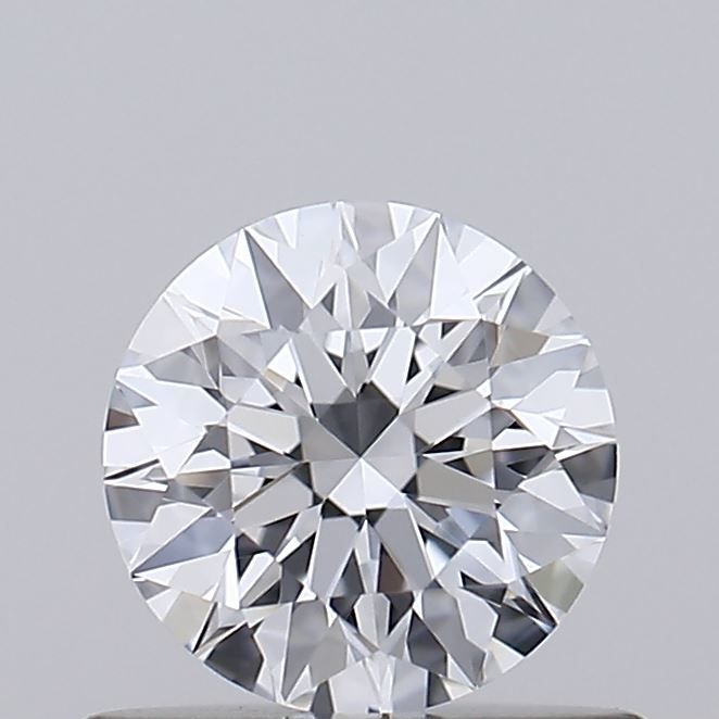 0.57 Carat