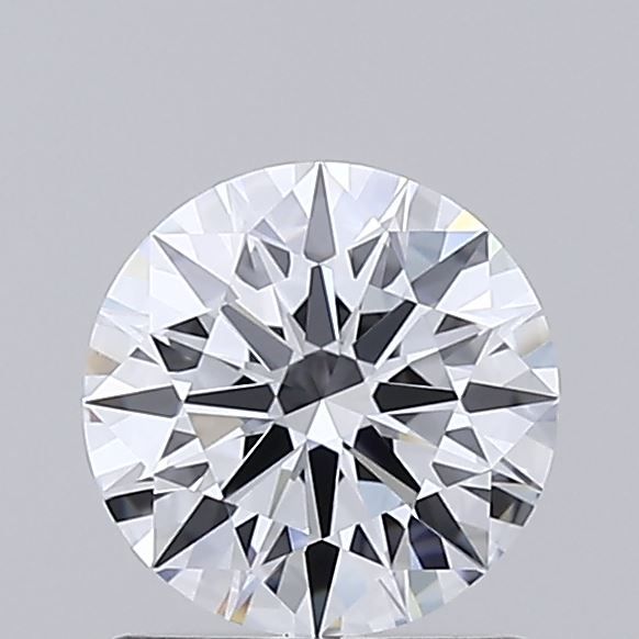 0.92 Carat
