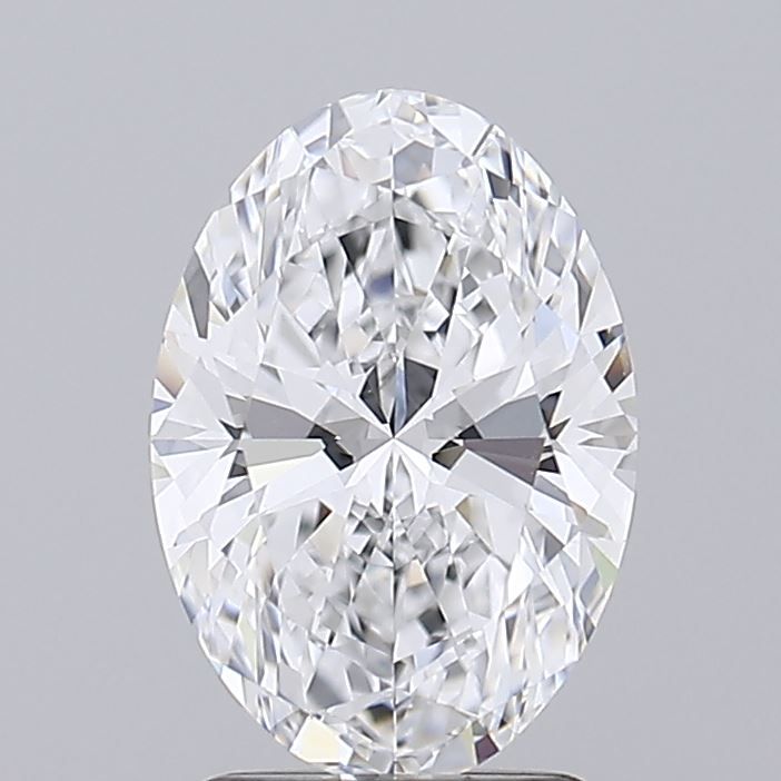 2.32 Carat