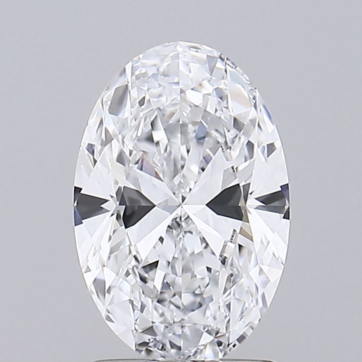 1.32 Carat