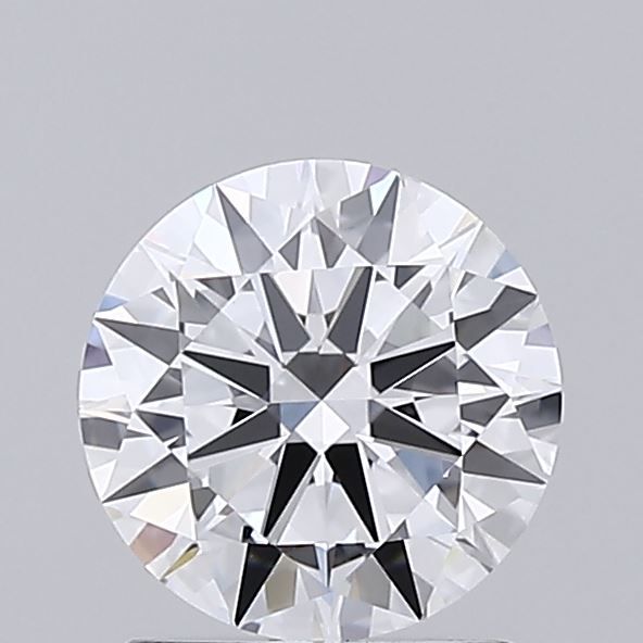 1.18 Carat