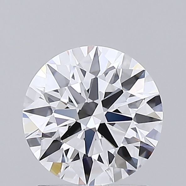 1.17 Carat