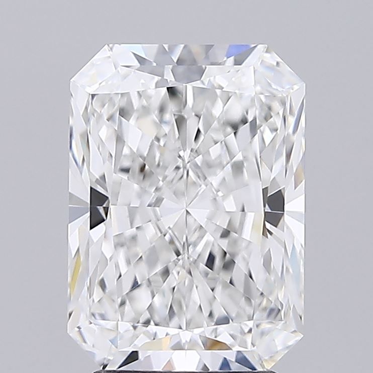 2.02 Carat