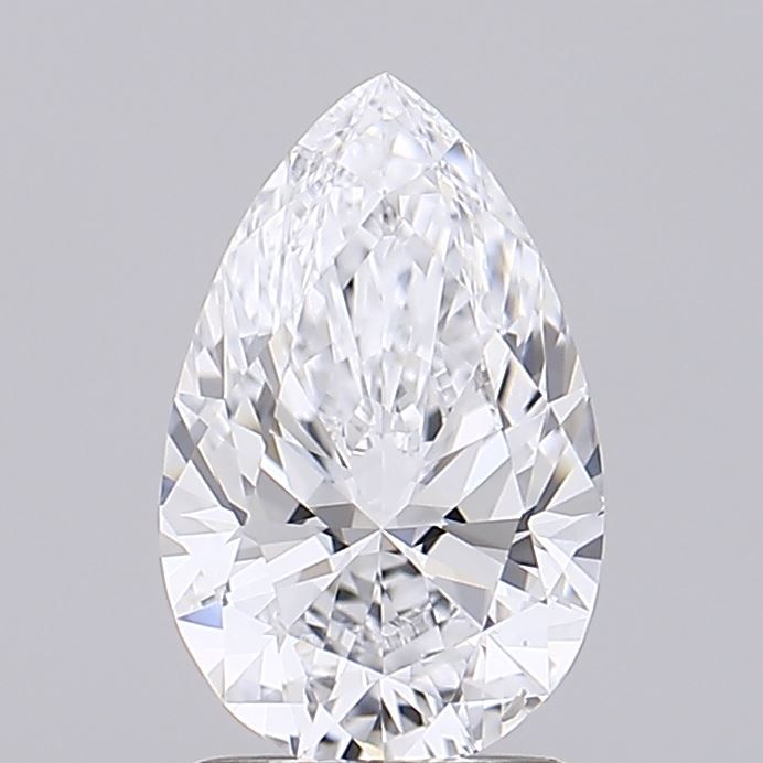 1.11 Carat