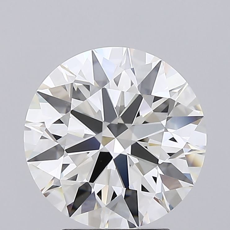 3.13 Carat