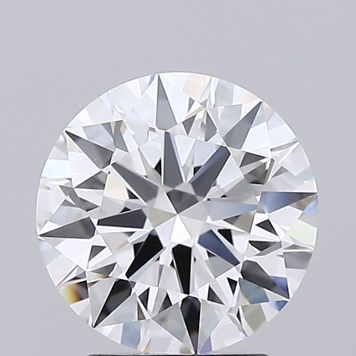 2.44 Carat