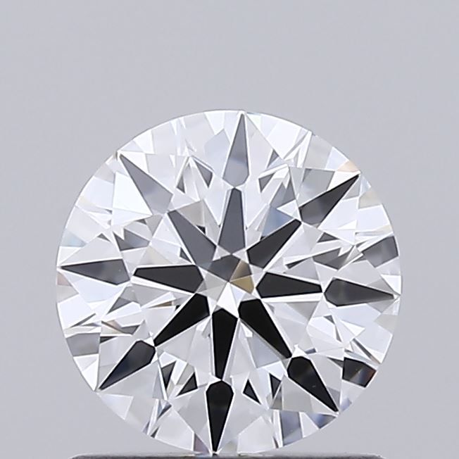 0.85 Carat