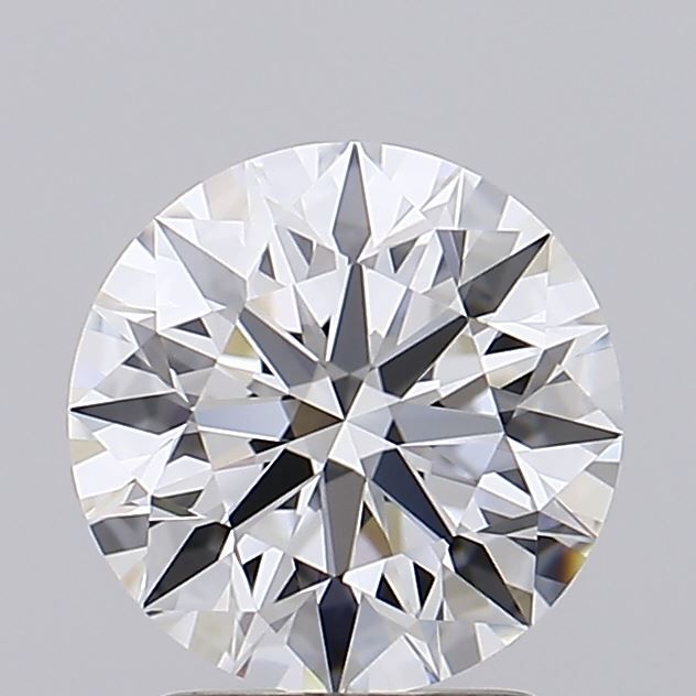 2.23 Carat
