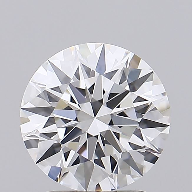 2.28 Carat