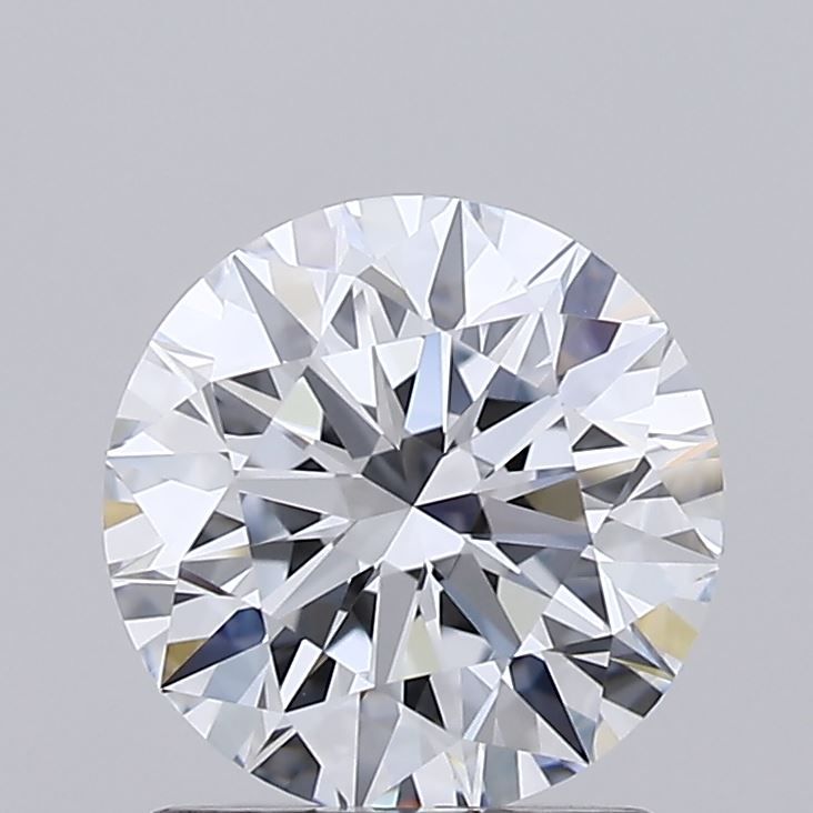 1.46 Carat