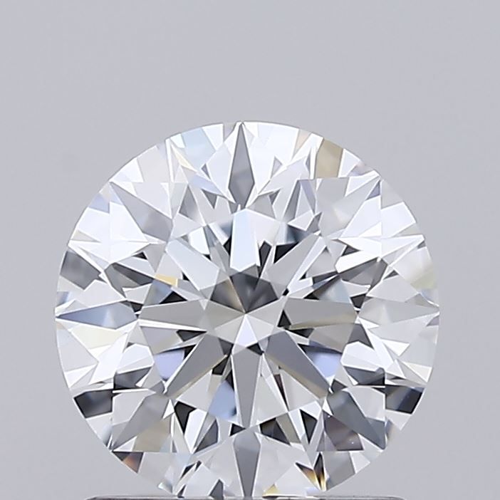 1.30 Carat