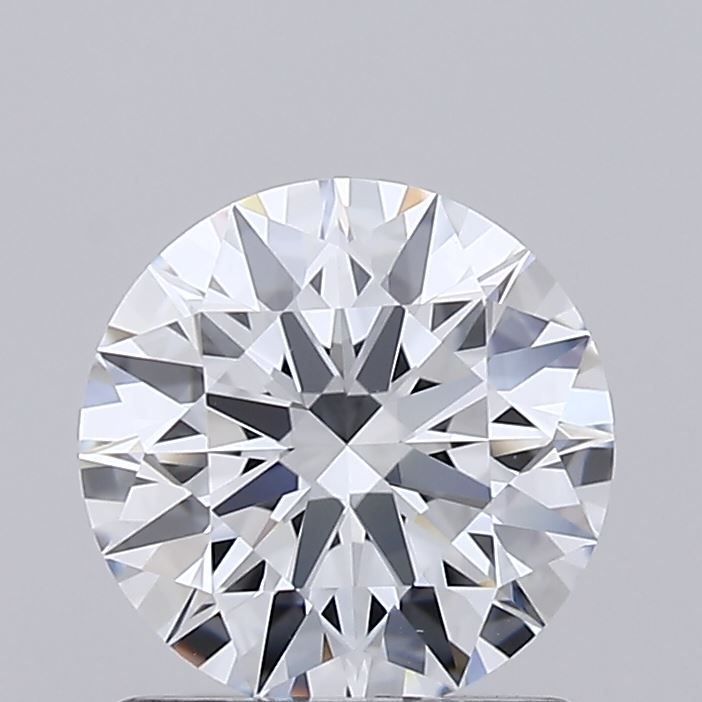 1.23 Carat