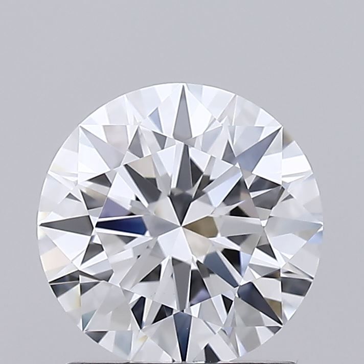 1.35 Carat