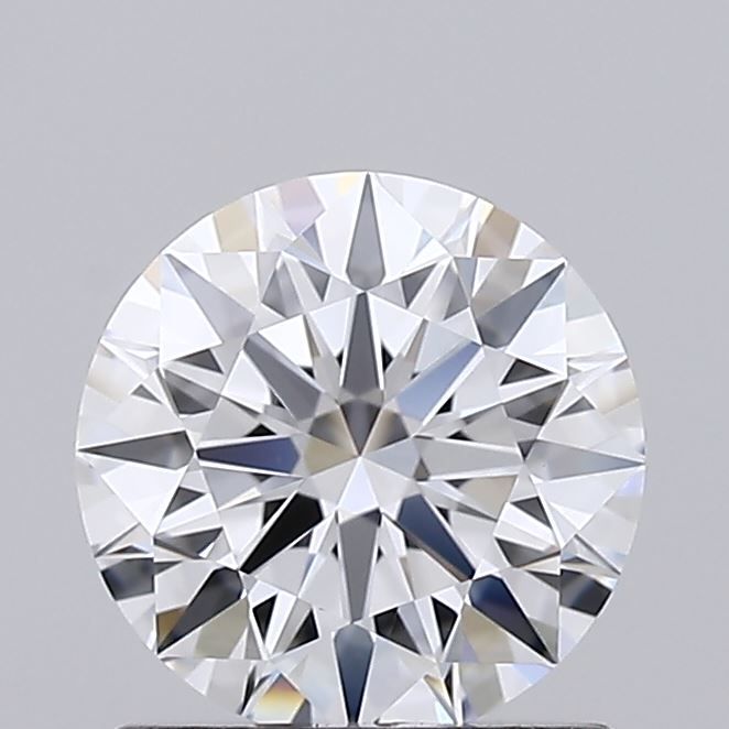1.09 Carat