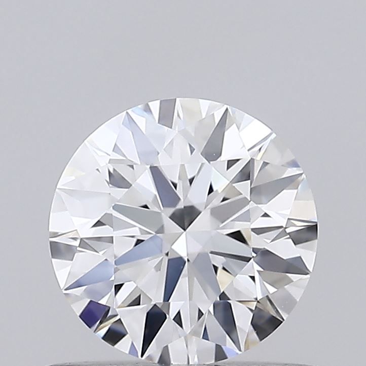 0.67 Carat