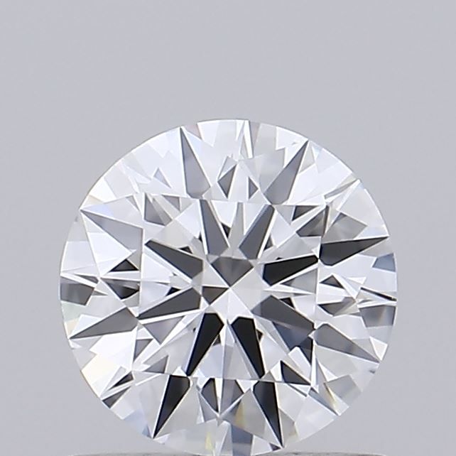 0.68 Carat