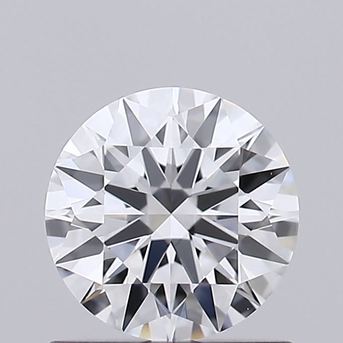 0.68 Carat