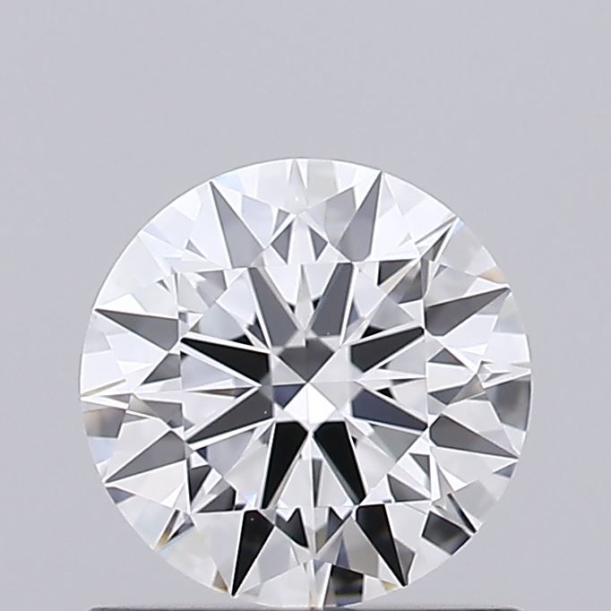 0.67 Carat