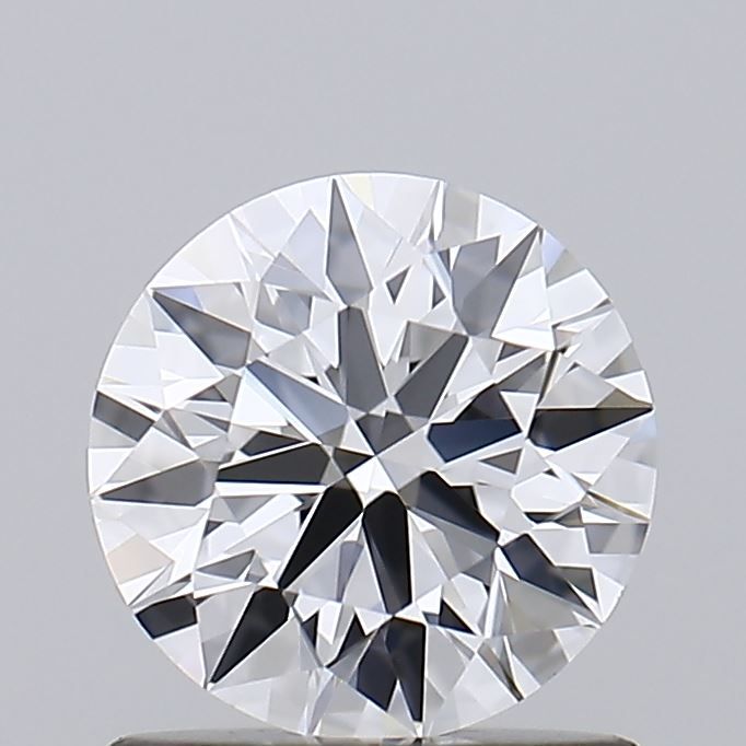 0.96 Carat