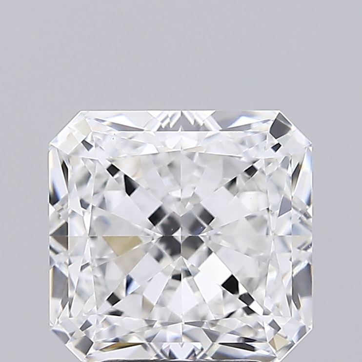 3.38 Carat