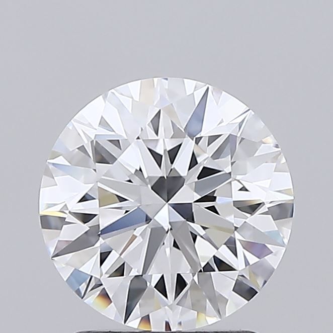 1.64 Carat