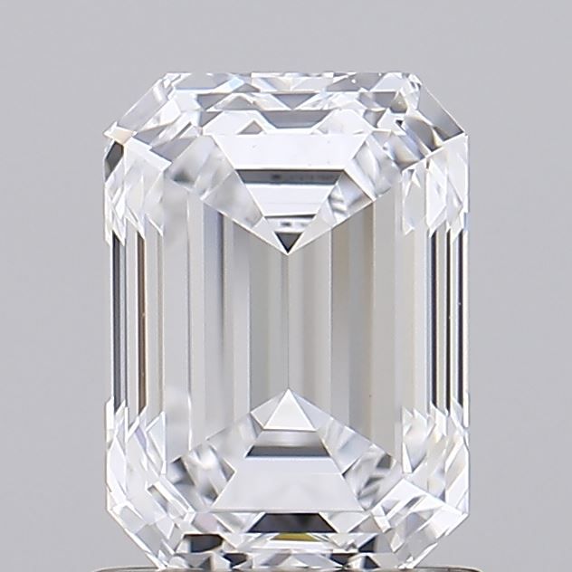 1.40 Carat