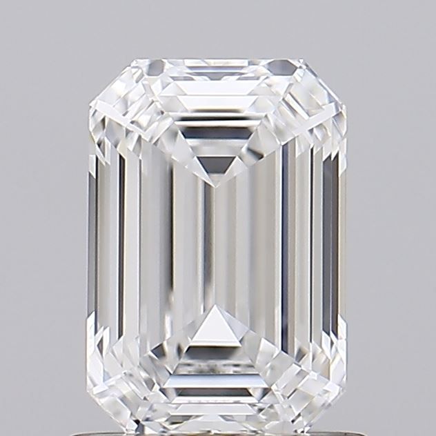 1.15 Carat