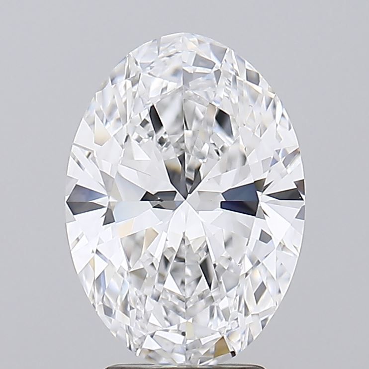 3.39 Carat