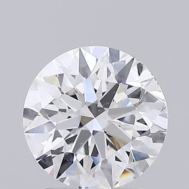 1.76 Carat