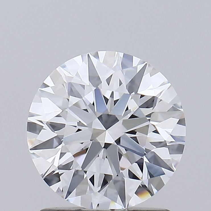 1.41 Carat