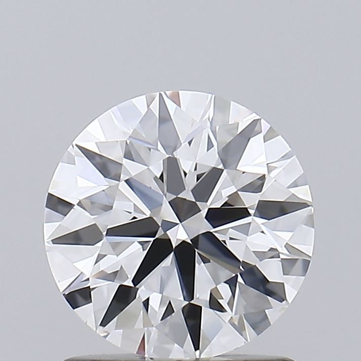 1.16 Carat