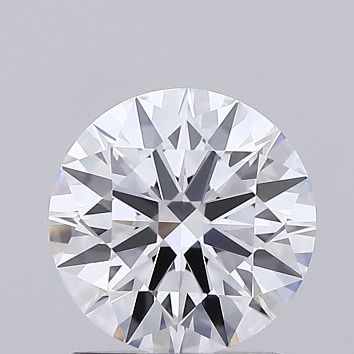 1.07 Carat