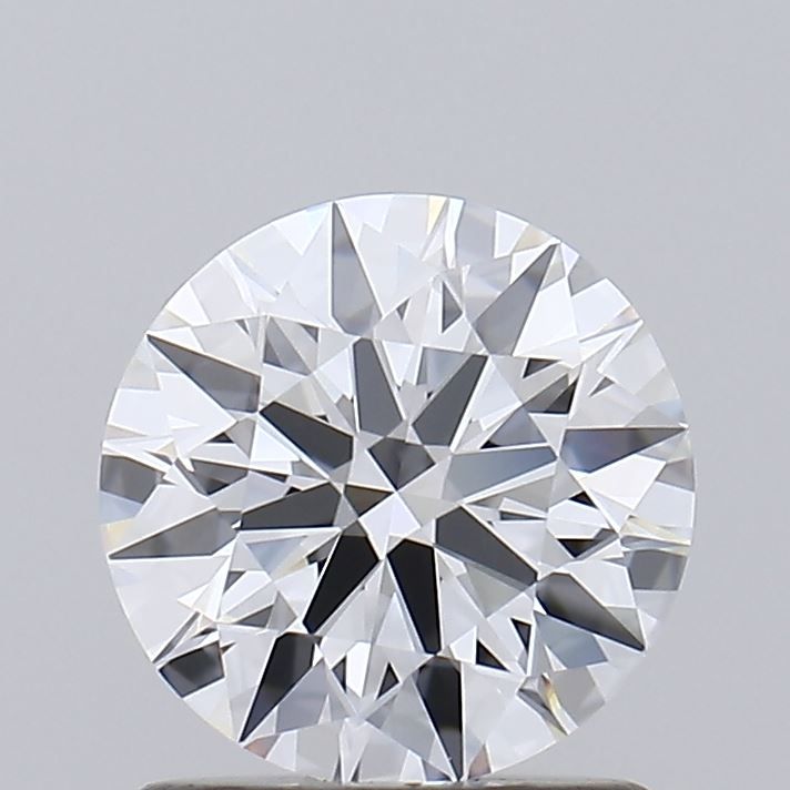 1.21 Carat