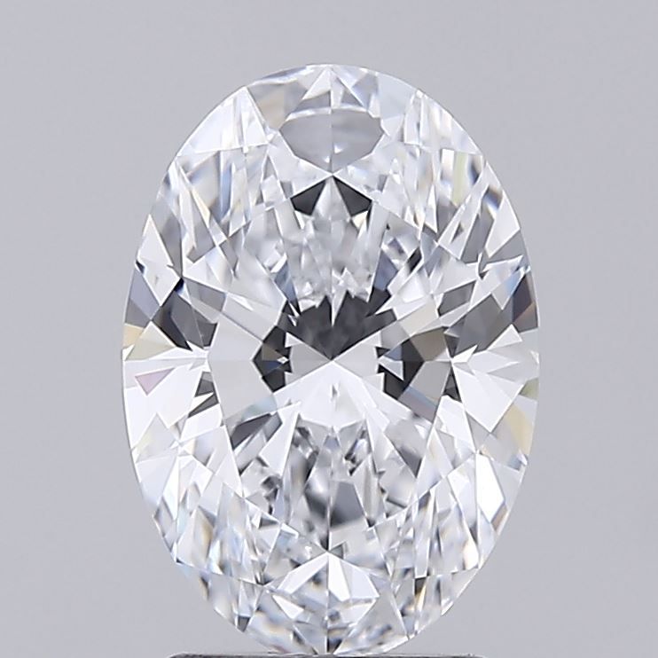 2.35 Carat