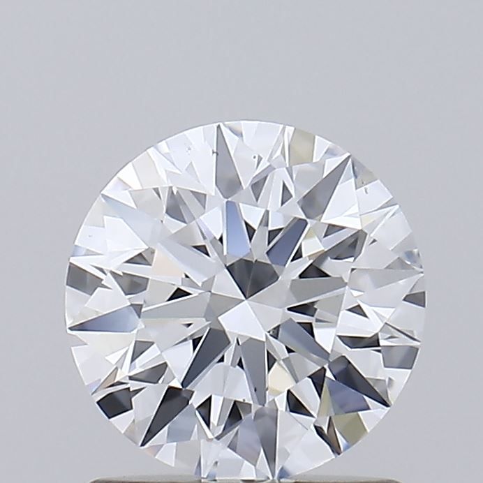1.10 Carat