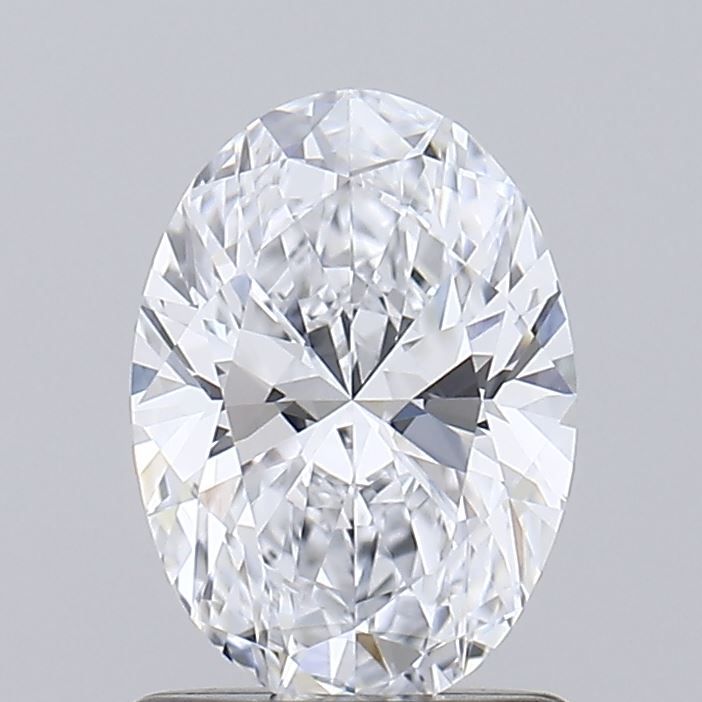 3.09 Carat