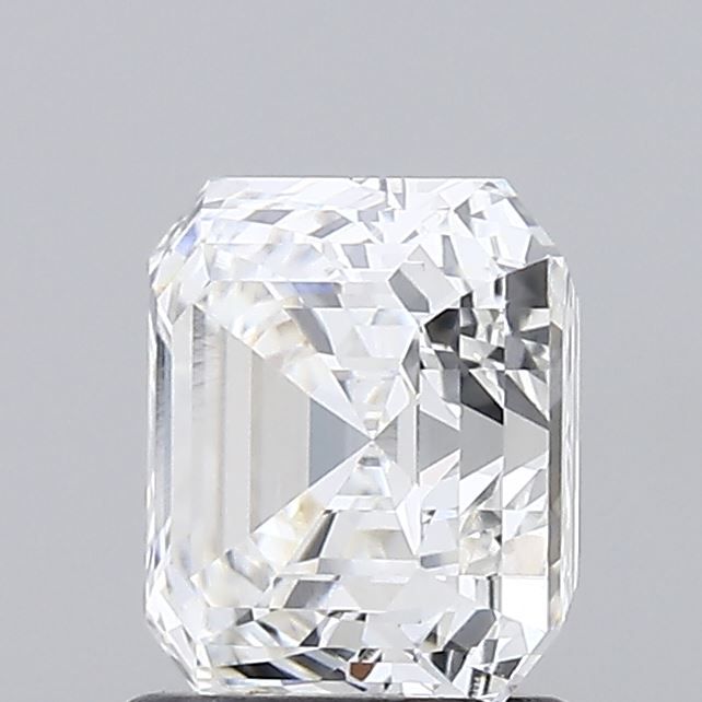 2.09 Carat