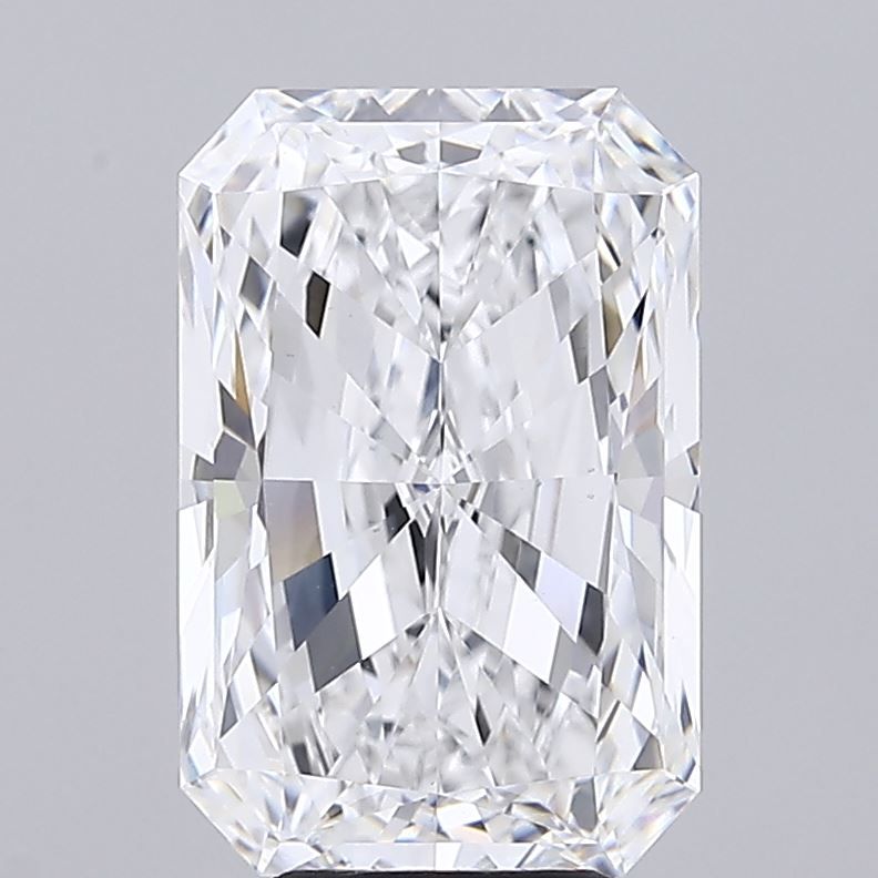 6.03 Carat