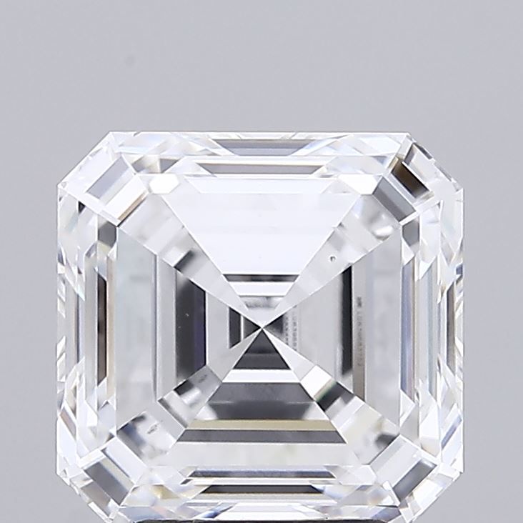 4.10 Carat